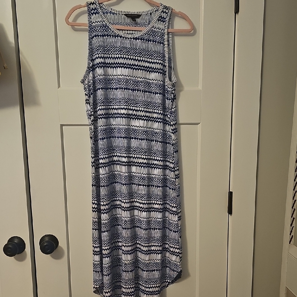Banana Republic Size L